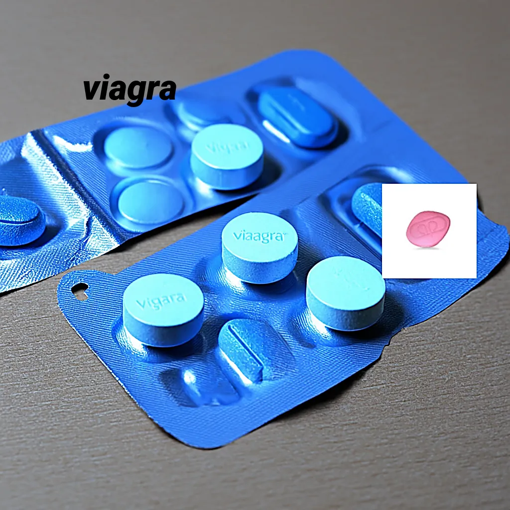 Vente de viagra sur internet